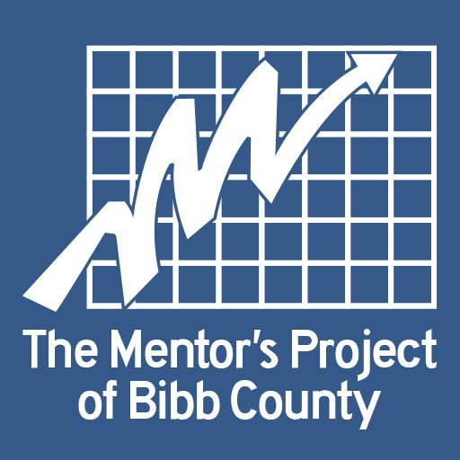 The Mentor's Project of Bibb County