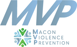 Macon Violence Prevention